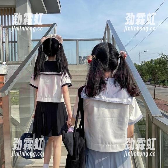 51cgfun：免费看精彩八卦，真是良心啊！但稳住啊，不要太上头！