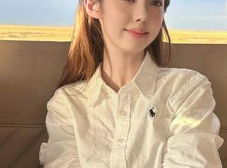 51cgfun上转角遇到爱，免费的吃瓜乐趣等着你哦！
