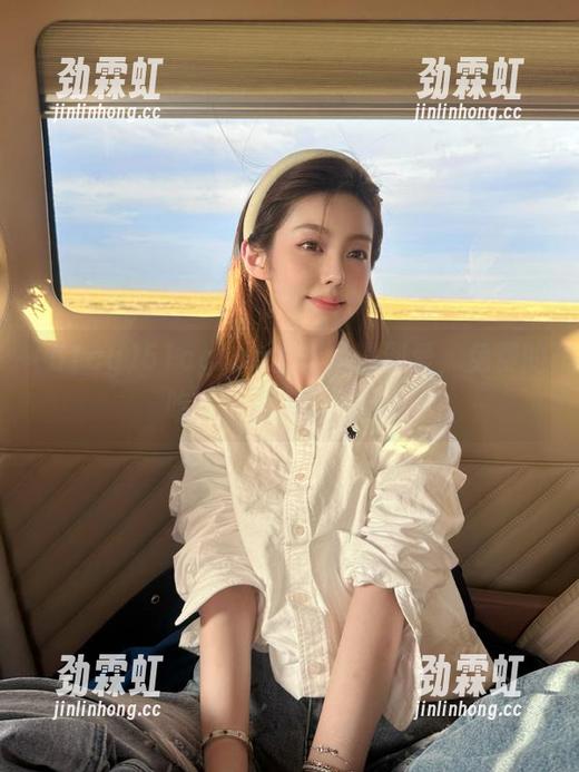 51cg 51cgfun上转角遇到爱,免费的吃瓜乐趣等着你哦!