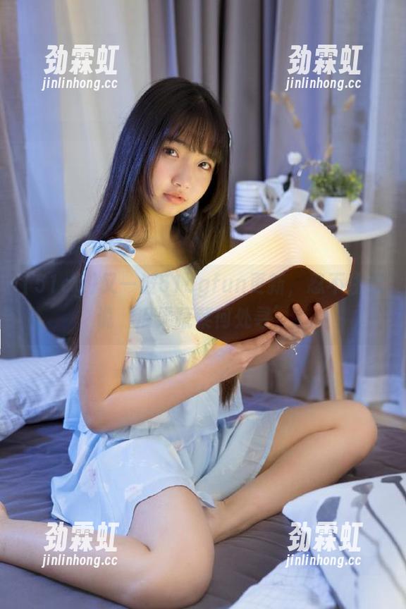 51cg 又一波51cgfun更新,忍不住想说‘瓜果蔬菜何处寻’?