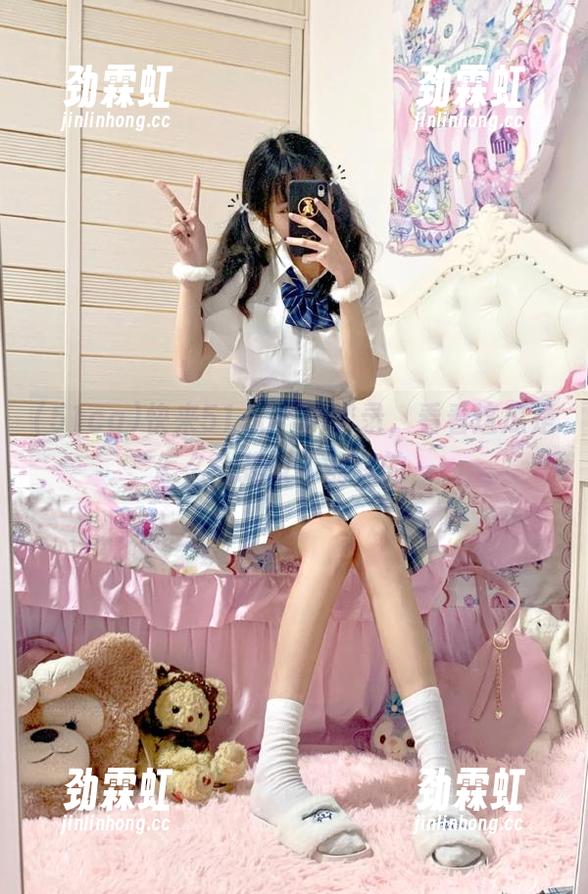 快来51cgfun登录，看看这瓜是怎么令我夜不能寐的～