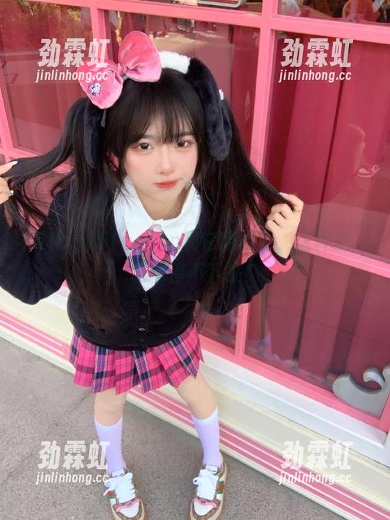 51cgfun和它的网页，这种瓜，根本停不下来！
