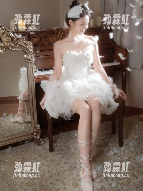 51cg 登录这里,忍不住想歪歪,51cgfun真是看了让人心跳加速!