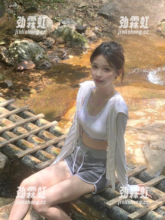 吃瓜根本停不下来，51cg在线帮你避开雷区！