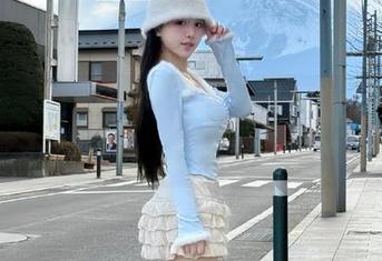 “51cgfun”导航，吃瓜时刻速达！有没有人也想不到这瓜这么好吃？