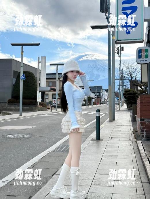 “51cgfun”导航，吃瓜时刻速达！有没有人也想不到这瓜这么好吃？