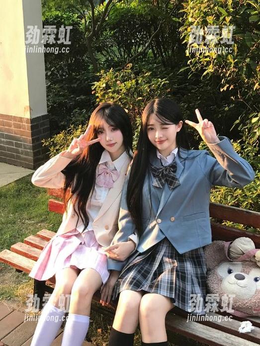 谁说“51cgfun”线路不带感？这瓜吃到嘴里绝对回味无穷！