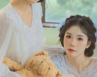 51cgfun最新消息：不看后悔系列，谁说吃瓜不能逆袭？