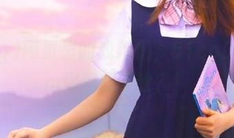 网页里的戏精们，51cg007.com你们想干啥？！