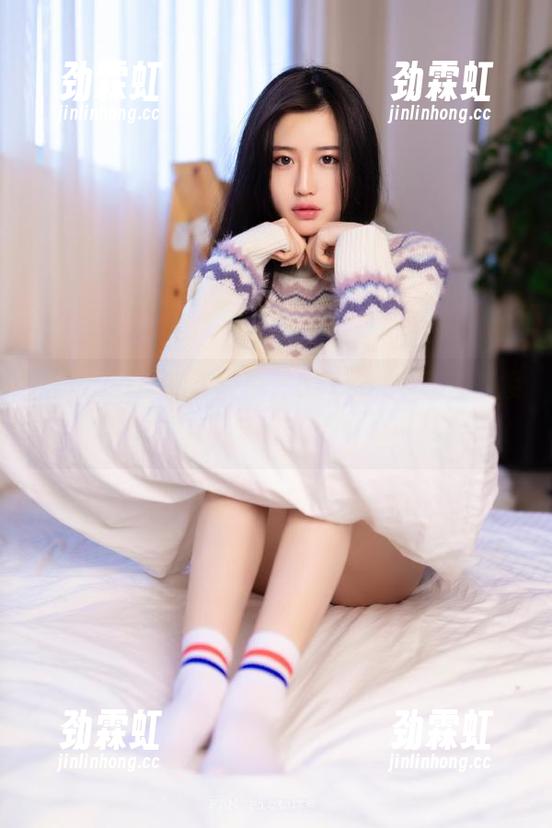 揭秘奇葩事，51cgfun登录链接，八卦不好停！