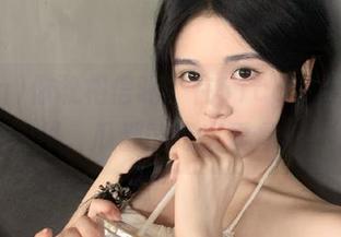 你敢相信吗？在51cgfun的网址里，瓜都能吃出爱情！