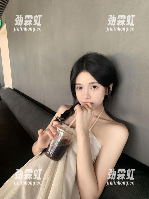 你敢相信吗？在51cgfun的网址里，瓜都能吃出爱情！