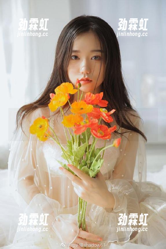 51cg 51cgfunapp:吃瓜界的真相调查,小心嗑到嘴里哦!
