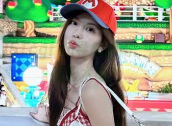 51cgfun导航指南：怎么吃瓜更有艺术感？