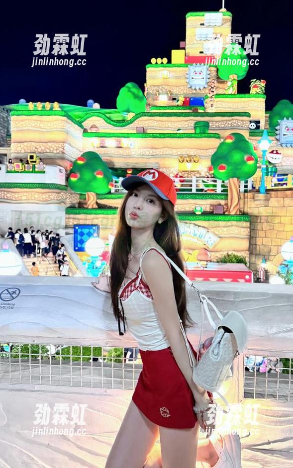 51cgfun导航指南：怎么吃瓜更有艺术感？