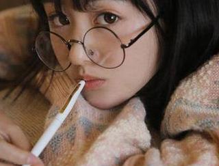 51cgfun：吃瓜也能永久保鲜，不信你来试试！