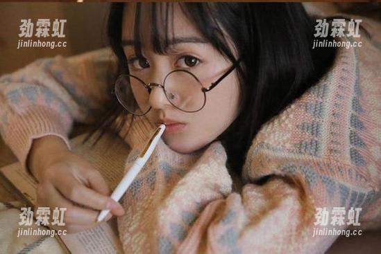 51cgfun：吃瓜也能永久保鲜，不信你来试试！