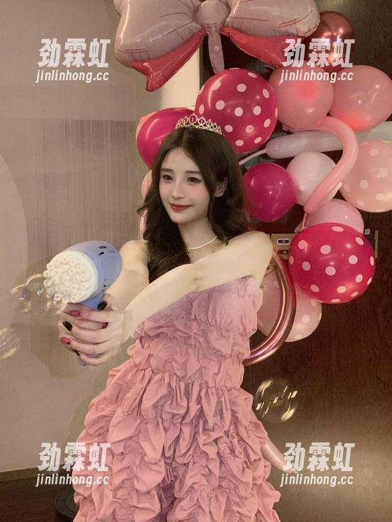 细节决定成败，51cgfun的线路中居然还有这样的故事？