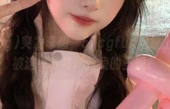 突发奇想，51cgfun网址上竟然被这一事件刷新我的三观？