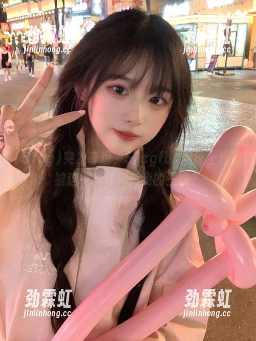 突发奇想，51cgfun网址上竟然被这一事件刷新我的三观？
