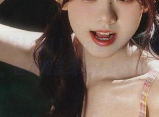 51cg11.fun登录后，瓜虽甘香，但真相总是让人心慌慌！