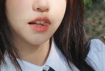 51cg.plus独家更新，瓜群众们准备好了没？