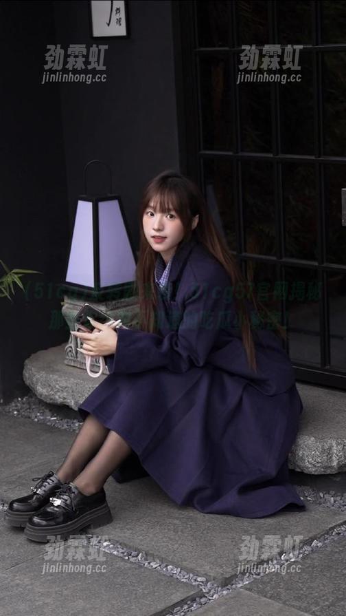 51cg 反转剧来袭!51cg57官网揭秘那些你绝对不知道的吃瓜小秘密!