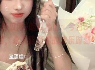 吃瓜心情：今日51cg吃瓜网，永久陪伴你的欢乐时刻！