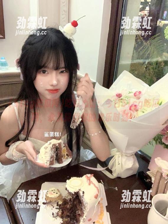 吃瓜心情：今日51cg吃瓜网，永久陪伴你的欢乐时刻！