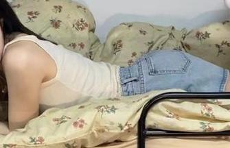 免费无限吃瓜秘籍，51fun带你走上人生巅峰！