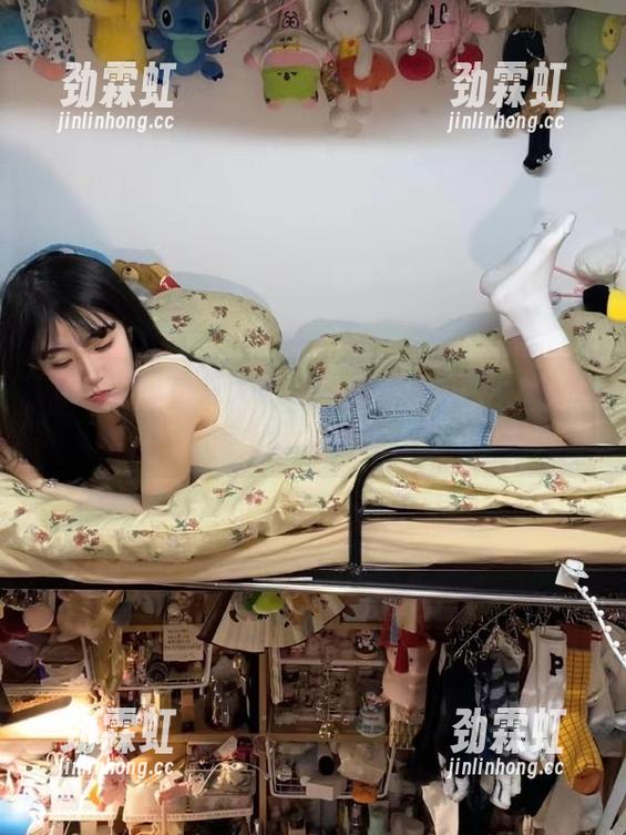 免费无限吃瓜秘籍，51fun带你走上人生巅峰！