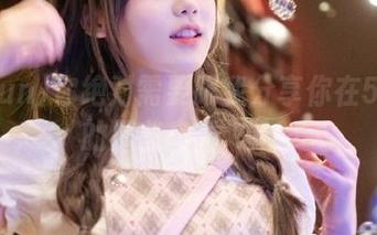 你绝对需要跟我分享你在51fun的那些乌龙囧事！