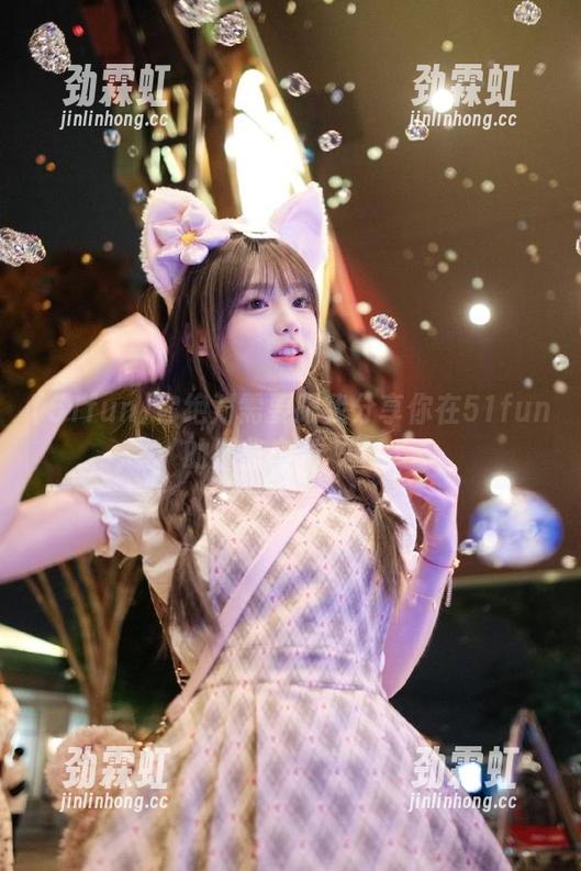 你绝对需要跟我分享你在51fun的那些乌龙囧事！