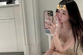 不说不知道！安卓上的“51fun”居然隐藏这些调皮操作