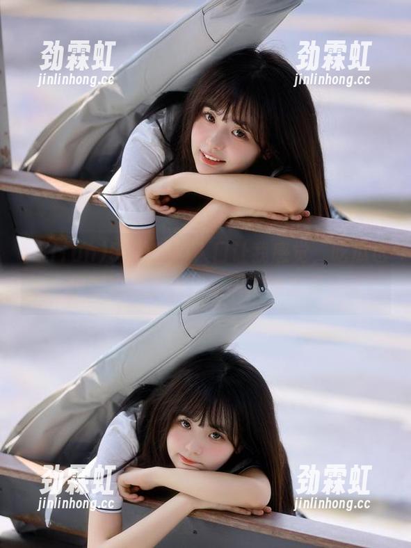 51fun的入口让我感觉，吃瓜也是一种孤独的享受，果然没朋友真受罪！