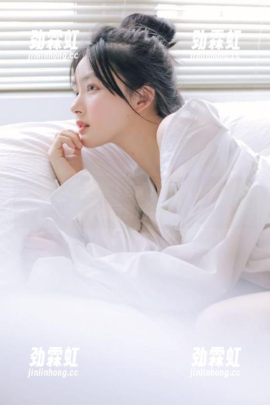 永久放飞自我！在51fun，真心不想回到现实里！