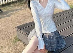 首页四处逛，51fun不是凡间吃瓜地，你准备好了吗？