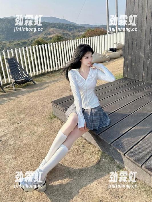 首页四处逛，51fun不是凡间吃瓜地，你准备好了吗？
