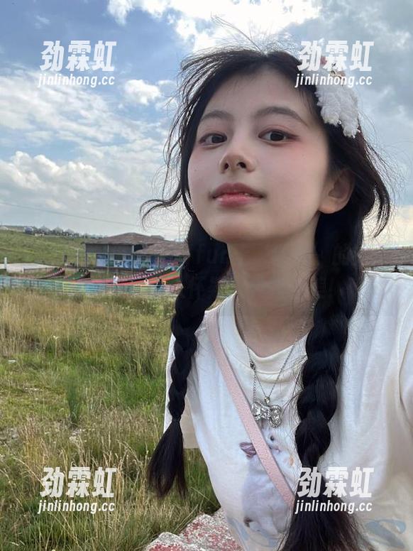 那些在51fun上‘收藏’的火热话题，真让人怀疑人类的审美！