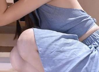好奇51fun网站这些瓜的来源？来，带你解锁隐秘档案！