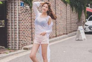 51fun入口：一边翻看一边感叹，这简直是我的‘快乐源泉’！