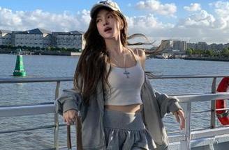 51fun大更新，七夕的爱情也别让我太失望啊！