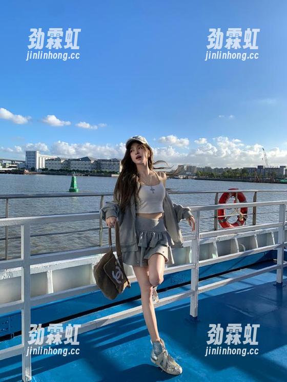 51fun大更新，七夕的爱情也别让我太失望啊！