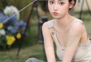 51fun，在线陪你“瓜”德失控，是不是简直太刚了……
