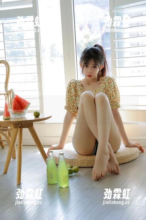 只需轻松导航，51fun带你吃瓜、聊八卦，一起来妄想吧！