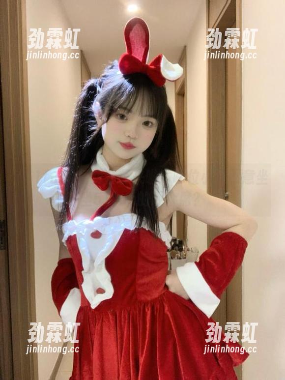 免费套餐来啦！哪位小哥愿意坐坐51fun的观众席？