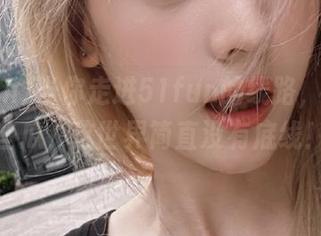 当你走进51fun的线路，看到那些瓜，这世界简直没有底线！