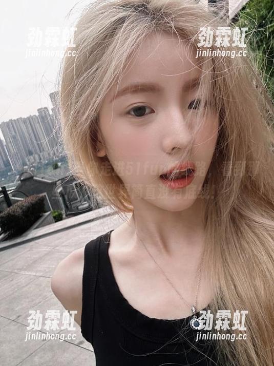 当你走进51fun的线路，看到那些瓜，这世界简直没有底线！