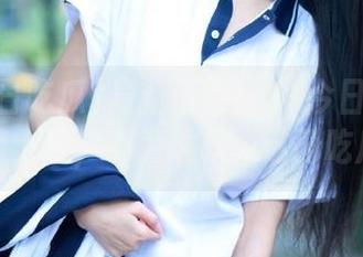 最新份额！51今日吃瓜群众亲情上线，不为谁只为这份吃瓜热！