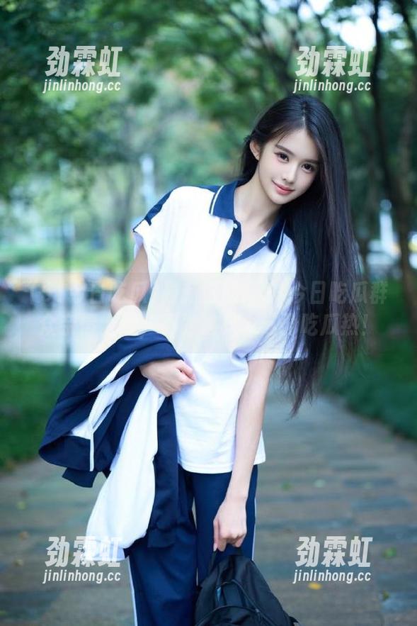 最新份额！51今日吃瓜群众亲情上线，不为谁只为这份吃瓜热！